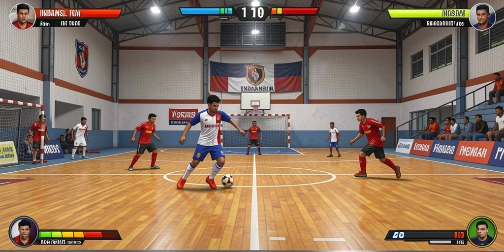 Gambar menunjukkan sistem bonus yang menarik di <strong>55KBET</strong>.