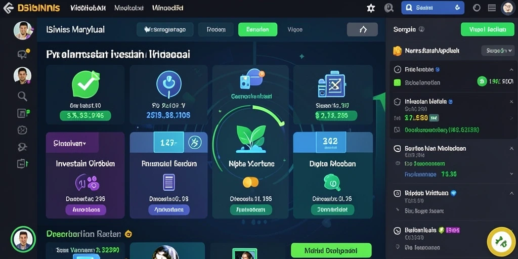 Level baru yang menantang untuk pengalaman bermain yang lebih seru.