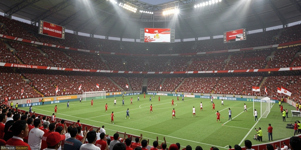 Dukungan pelanggan yang siap membantu kapan saja.