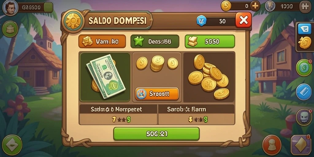 Komunitas aktif untuk berbagi tips dan pengalaman.