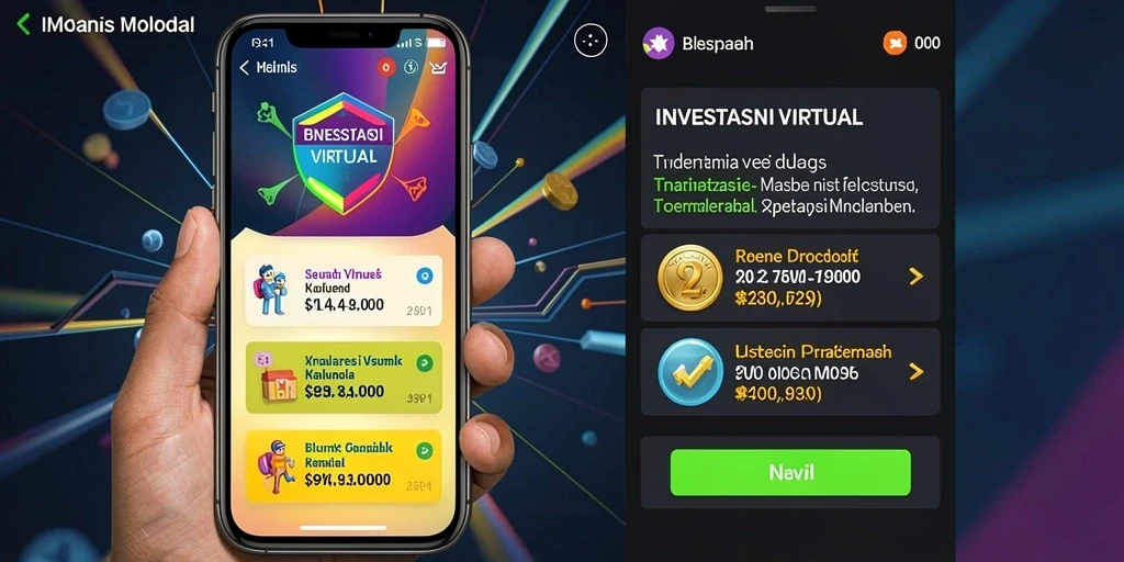 Sistem ulasan produk oleh pengguna yang membantu.