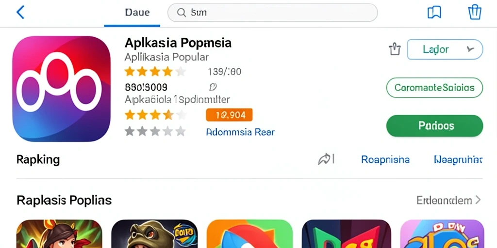 Keamanan data pengguna dijaga dengan sangat baik.