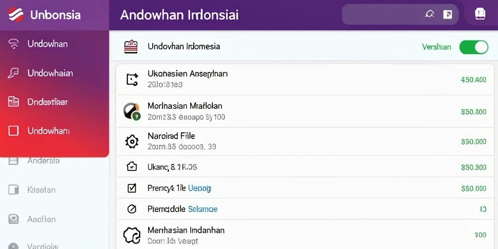 Fitur multiplayer yang mendukung kerjasama tim.